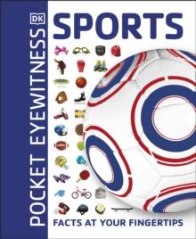 Sports : Facts at Your Fingertips