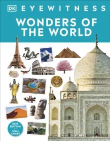 Wonders Of The World