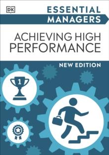 Achieving High Performance