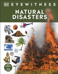 Natural Disasters