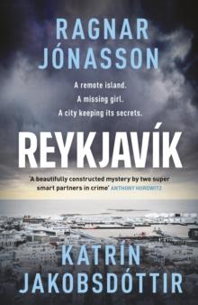 Reykjavik