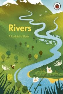 A Ladybird Book: Rivers