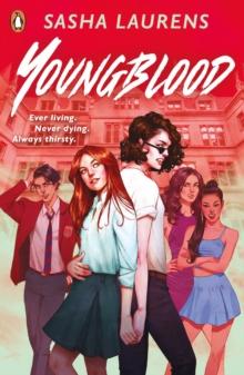 Youngblood