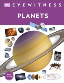 Planets