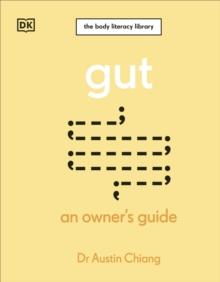 Gut : An Owner's Guide