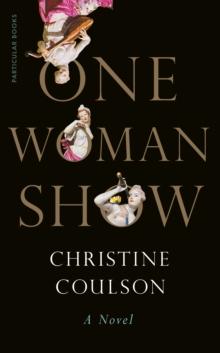 One Woman Show