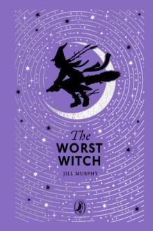 The Worst Witch