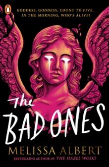 The Bad Ones