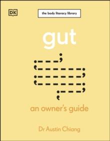 Gut : An Owner's Guide