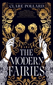 The Modern Fairies