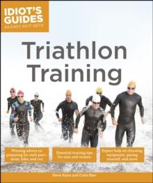 Triathlon Training