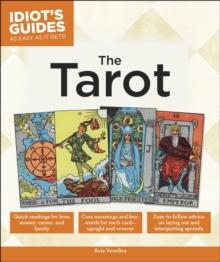 The Tarot : The Tarot