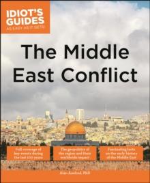 The Middle East Conflict