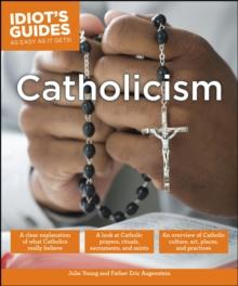 Catholicism