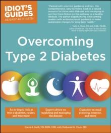 Overcoming Type 2 Diabetes