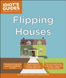 Flipping Houses