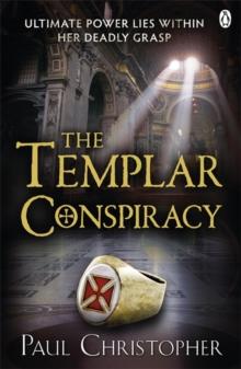 The Templar Conspiracy