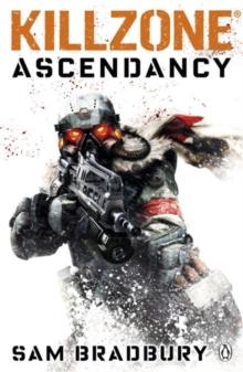 Killzone: Ascendancy