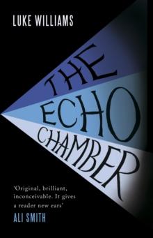 The Echo Chamber