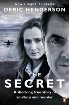 The Secret : Now a major TV drama