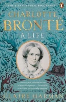 Charlotte Bronte : A Life