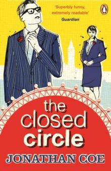 The Closed Circle : As funny as anything Coe has written The Times Literary Supplement