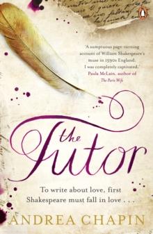 The Tutor