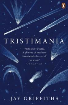 Tristimania : A Diary of Manic Depression