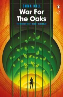 War for the Oaks