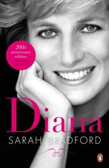 Diana : 20th Anniversary Edition