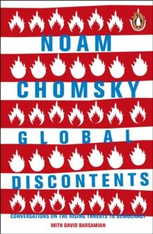 Global Discontents : Conversations on the Rising Threats to Democracy