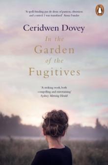 In the Garden of the Fugitives