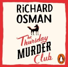 The Thursday Murder Club : (The Thursday Murder Club 1)