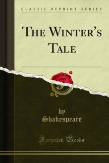 The Winter's Tale