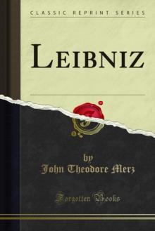 Leibniz