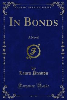 In Bonds : A Novel