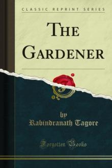 The Gardener