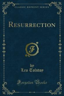 Resurrection