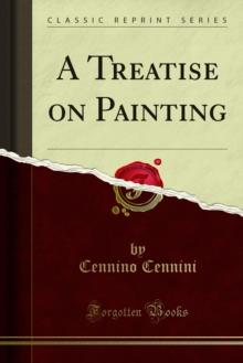 A Treatise on Painting