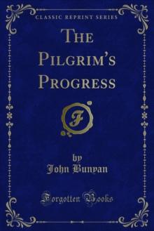 The Pilgrim's Progress