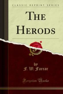 The Herods