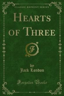 Hearts of Three