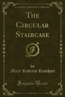 The Circular Staircase