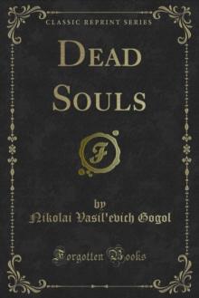 Dead Souls