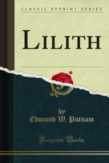 Lilith