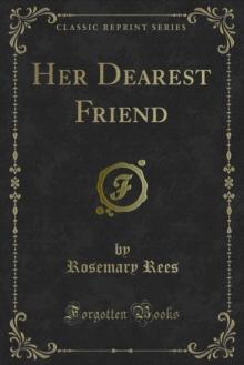 Her Dearest Friend