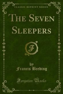 The Seven Sleepers