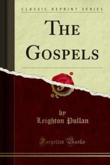 The Gospels