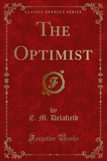 The Optimist