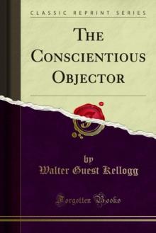 The Conscientious Objector